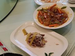 -金时代顺风大酒店(临港百联店)