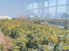 -忆咖啡观景餐厅(桂林象山公园店)