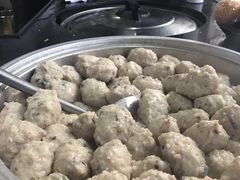 -无影脚佛山陈氏盲公丸始创店(飞鸿街店)