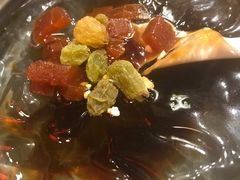 -谭鸭血老火锅(漳州路店)