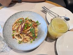 -农畉LONFOOD(益田假日广场店)