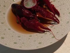-忆家名门·上海菜(徐家汇店)