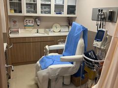 -百汇医疗健康管理与出国体检中心
