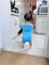 -小蓝象(五角场万达店)