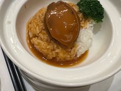 -南湖春色海鲜食府(中兴街店)