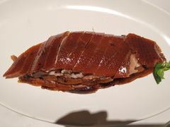 -四季民福烤鸭店(前门店)