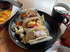 -悠航SLOWBOAT(三里屯店)