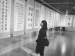 -井冈山风景名胜区