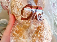 -Olé精品超市(沈阳万象城店)