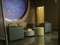 -臻享足道·HIFI影院足疗SPA(成华店)