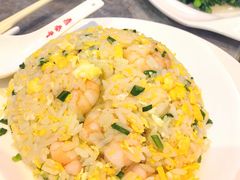 -鼎泰丰(国贸商城店)