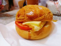 -华嫂冰室(湾仔店)