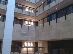 android_upload_pic-北京四季酒店