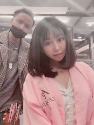 -愉己冥想·护发专门店