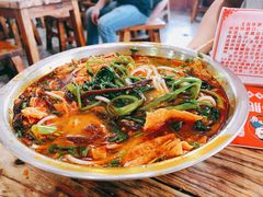 -西环肥仔螺蛳粉(总店)