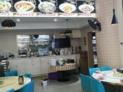 -福巷湘食小馆·猛火现炒(上海首店)