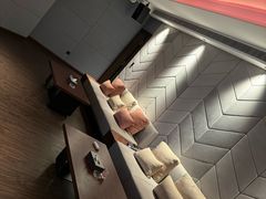 -三亚亚龙湾万豪度假酒店