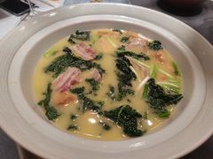 -一澜江宴·江景地标楚菜(江滩公园店)
