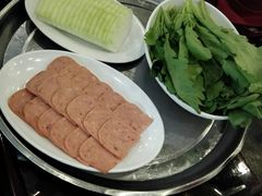 -太婆天府山珍酒楼(亚运村店)