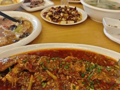 -陈麻婆豆腐总店