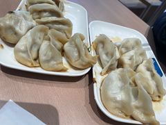 -韩海丽特色美食(秀州路店)