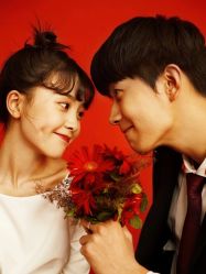 -女王风尚STUDIO·轻奢化定制