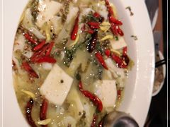 -新太二·鲜料川菜(晶耀前滩店)