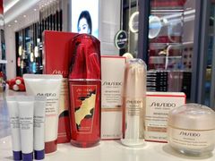 -宁波杉井奥特莱斯广场