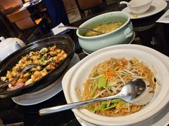 -闽和南(深圳万象城店)