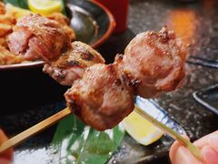 -Fukumimi·美醉堂 居酒屋(金尚店)
