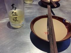 -馬伍旺川菜(江北虹悦城店)