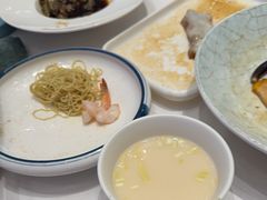 -千灯盛汇·头牌粤菜(致越优城店)