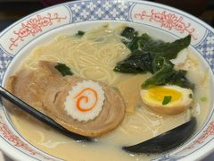 -花漫里日式餐厅(刺桐店)