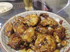 -三子下水馆(南十四道街151号店)