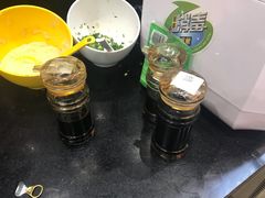 -张亮麻辣烫(三亚商品街店)