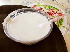 -小草糖水(海棠村店)