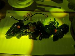 -胡桃里音乐酒馆(曲江店)