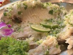 -荷花泰菜(东方新天地店)