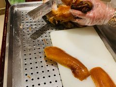 -紫阳海鲜楼·传承闽味(长乐路总店)
