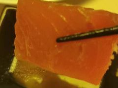 -佛山希尔顿酒店·融誉亚洲美食荟