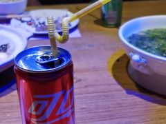 -别院里音乐餐酒吧(双流航空港店)