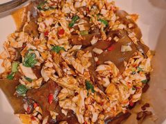 -麓湘小镇(开福万达广场店)