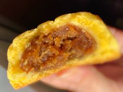 精品凤梨酥-北京稻香村(五道口店)