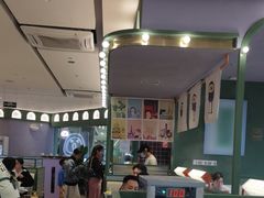 -椰小鸡·琼州糟粕醋·火锅(美兰缤纷城店)