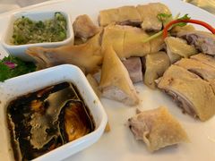 -朱仔记食府(江南大道店)
