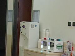 -美联众合动物医院·24h转诊中心