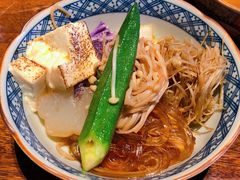 -桐寿司Sushi Tong