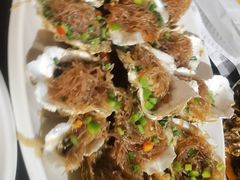 -七鲜超市(华宇时尚购物中心店)