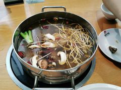 -守柴炉烤鸭(鱼嘴店)