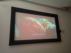 -菩凡足疗养生(No.3 小河万科店)